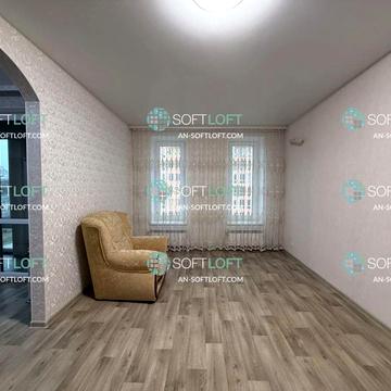 Гвардійців-Широнінців вул., 70