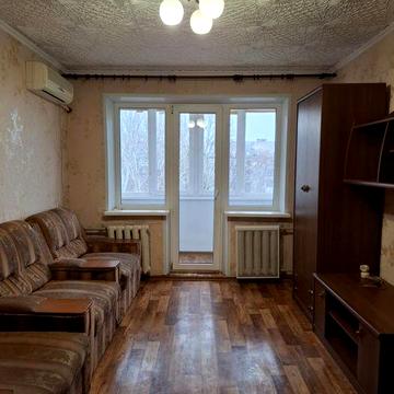 Здаю 3х кімнатну квартиру на Світанку