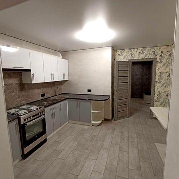 Здам в оренду 1 кімнатну квартиру (3725)