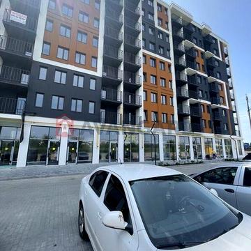 1-кім у Вінниці(новобудова)!