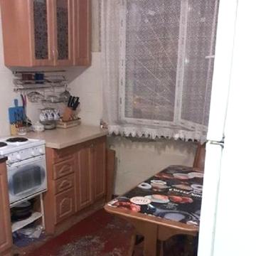 Разумовська вул., 55