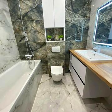 Генерала Гандзюка вул., 2