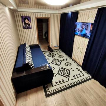 Нижня Горова вул., 44