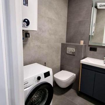 Довгострокова оренда 1к Квартира 600-річчя вулиця ЖК Лесопарковый