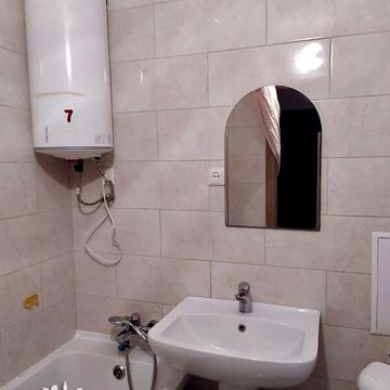 Довгострокова оренда 1к Квартира Академіка Янгеля вулиця