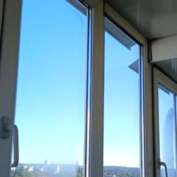 Довгострокова оренда 1к Квартира Павла Тичини вулиця