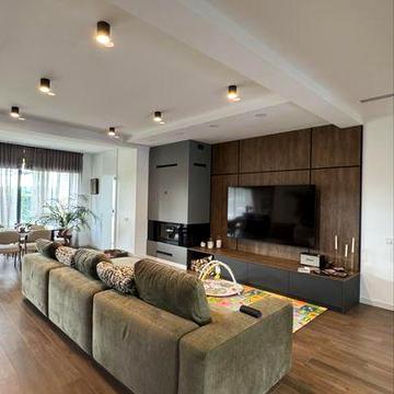 Продаж Будинка,180м2, Район Вижгородський, вул Київська