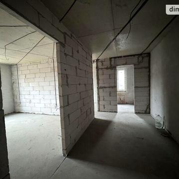 Продаж 2к Квартира Білогірська вулиця