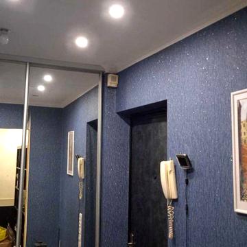 В продаже 1 комнатная квартира на Алексеевке, метро Победа