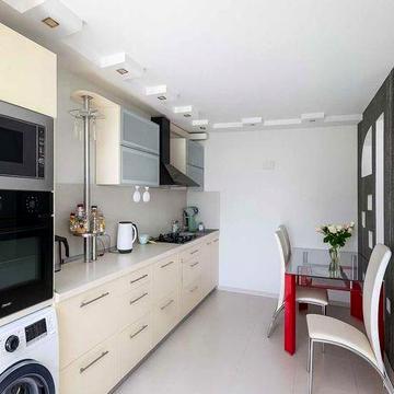 2 ком.70 кв.м. на Таирова‼️ Ильфа Петрова/Архитекторская/Вильямса‼️Газ ЖК Таирова/Королева/Вильямса/Ильфа и Петрова/Глушко/Архитекторская/Жемчужина/Небестной Сотни/ПОстановы/Євідновлення/Гос. Программы/Альтиир/Акварель/Горизонт/Вернисаж/Радужный