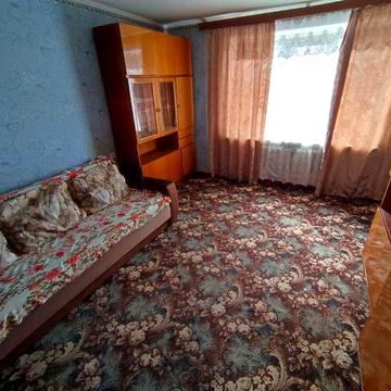 Оренда 2х кімнатної квартири