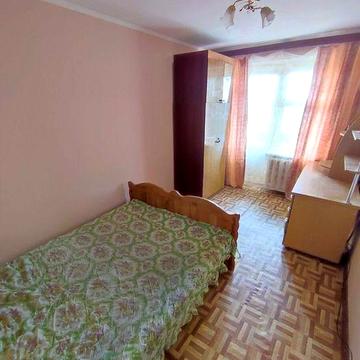 Оренда 2х кімнатної квартири