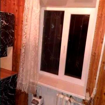 Продається 2-о кімнатна квартира пр. СОБОРНИЙ 3/5