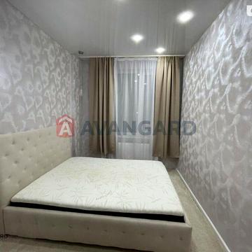 Оренда 1-кім передмістя Вінниці(новобудова)!