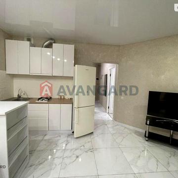 Оренда 1-кім передмістя Вінниці(новобудова)!