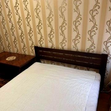 Оренда.Здам будинок на Замості(Центральний ринок)