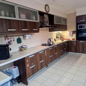 Обсерваторний пров., 2/6