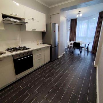 Оренда квартири ЖК Софія Резіденс Мартинова 1