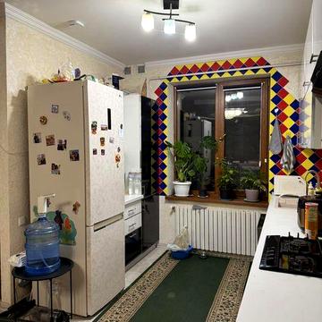 Продам капітальний новий будинок СО Волна Великодолинское