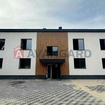 Продається квартира 46,5М2, ЦЕНТР.