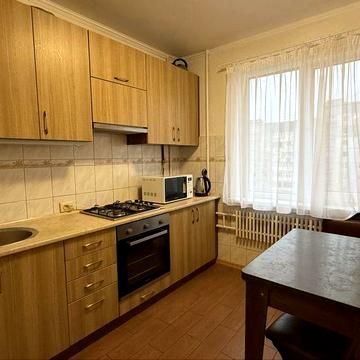 Оренда затишної 2-кім квартири на Каскаді (63)