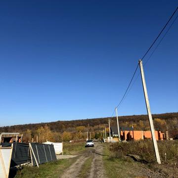 Свалявська