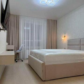 Сдам Шикарную 2к квартиру в ЖК Днепровская Брама 2! Первая сдача!