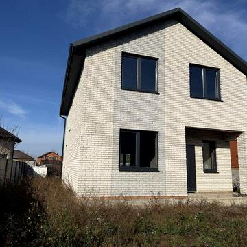 Продам Двох поверховий будинок