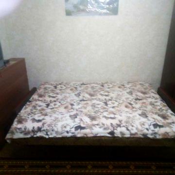 Сдам 1-комн. квартиру на 8-й ст. Люстдорфской дороги с коммунальными