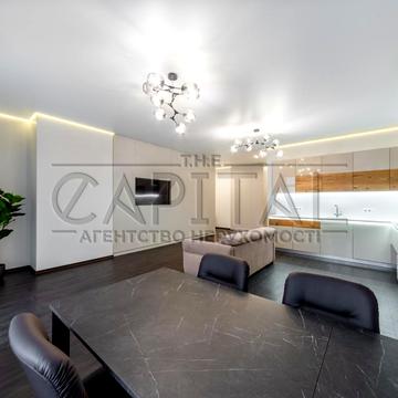 Олександра Кониського вул., 22-А