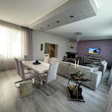 Джерельная