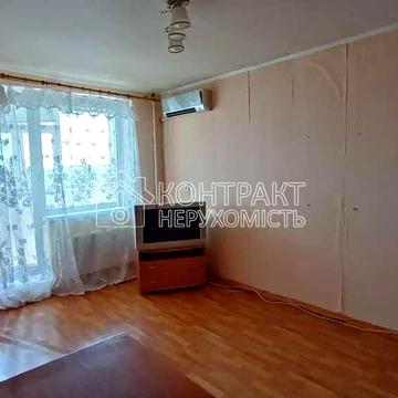 Здам в оренду 1к квартиру Холодна Гора