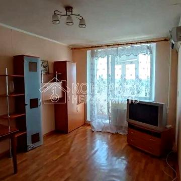 Здам в оренду 1к квартиру Холодна Гора