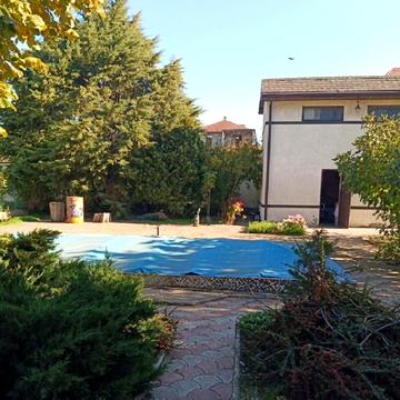 Мастерская