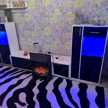 Продаж двокімнатноі квартири