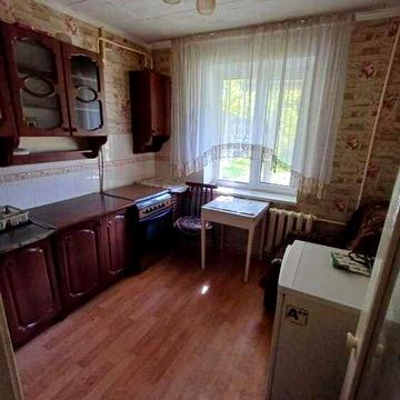 Продаеться 1к квартира Харків