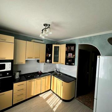 1 комнатная Вузовский 34 м Ремонт мебель техника