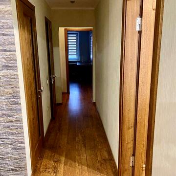 Продаж 3к Квартира Миру проспект