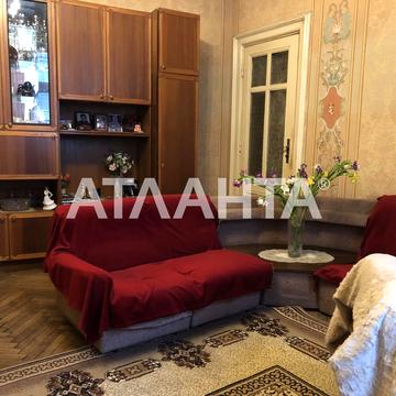 Академіка Володимира Гнатюка вул. (), 17