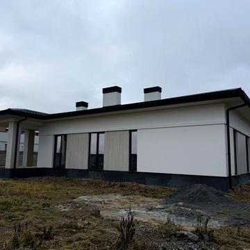 Продам будинок в р-ні Газовик.