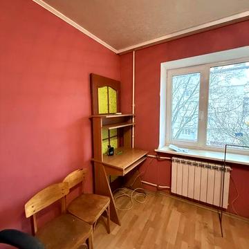 ‼️Северный 3, метро Масельского, сдам в вренду