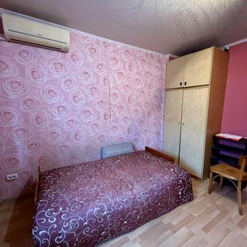 ‼️Северный 3, метро Масельского, сдам в вренду