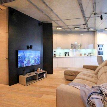 Оренда ЖК Sky line skyline скайлайн Щорса 26а