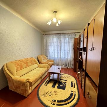 Південний просп., 38