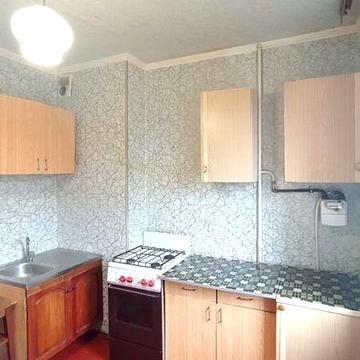 Оренда 1-но кімнатної квартири на Івана Кожедуба!