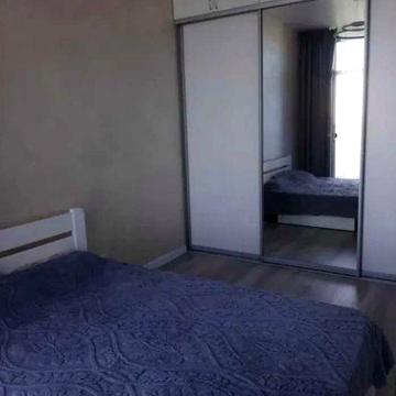 Сдам однушку ЖК "Пространство у моря"