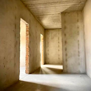 Продаж 2к Квартира Романа Шухевича (Добролюбова) вулиця