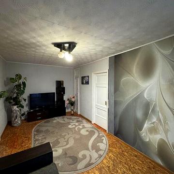 Продаж 2к Квартира Вознюка вулиця