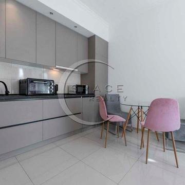 БЕЗ КОМІСІЇ Оренда 2-к квартира45 м2  ЖК 38 Перлина вул Жилянська 68