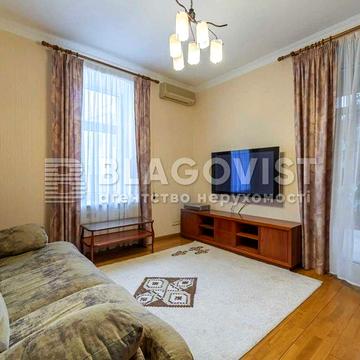 Оренда 4к квартира Андріївський узвіз 2г Центр Поділ Воздвиженка